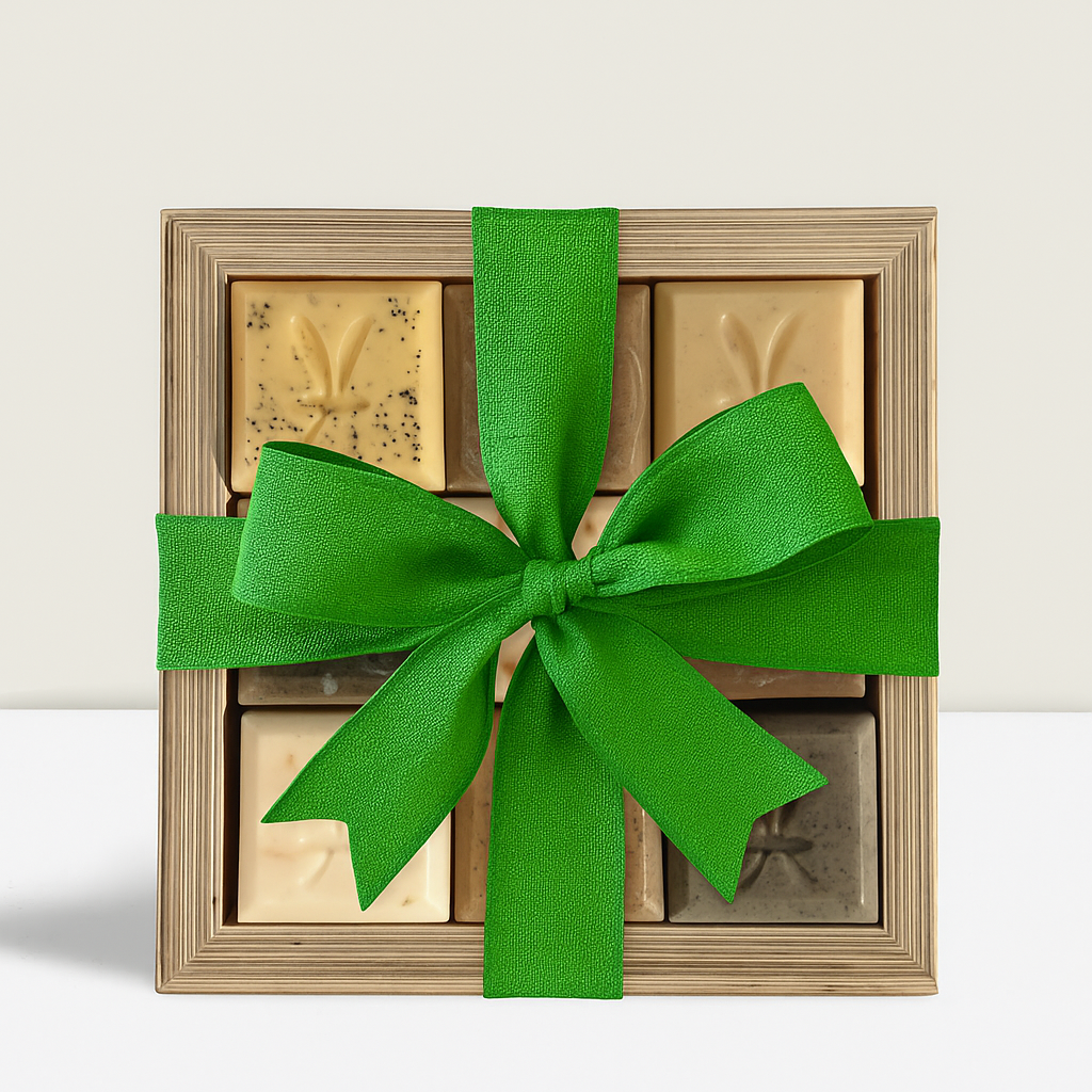 A Gift For Someone Special!