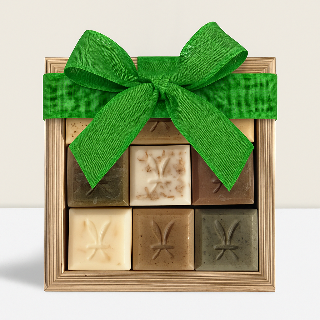 Corporate Gifting Collection