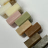 Herbal Soap Tower