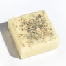 Limited Edition Plant Bar Soap