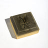 Limited Edition Plant Bar Soap
