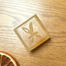 LIMITED EDITION Plant Bar Soap