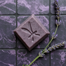 LIMITED EDITION Plant Bar Soap