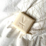 LIMITED EDITION Plant Bar Soap