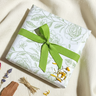 Spring Soap Collection