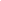 Herban body care logo for the plant based wellness company that sells body, face and home products to elevate the mind, body and soul during daily wellness regimens.  
